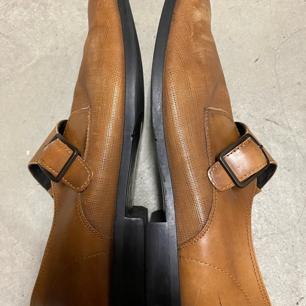 Kenneth Cole New York pre owned
